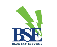 Blue Sky Electric