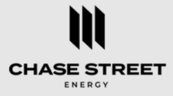 Chase Street Energy, LLC