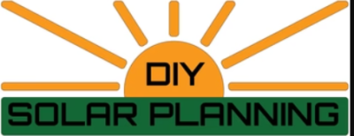 DIY Solar Planning | Solar System Installers | United States