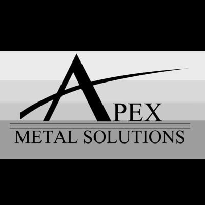 Apex Metal Solutions, LLC