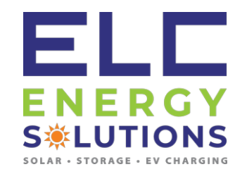 ELC Energy Solutions, Inc.