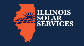 Illinois Solar Services