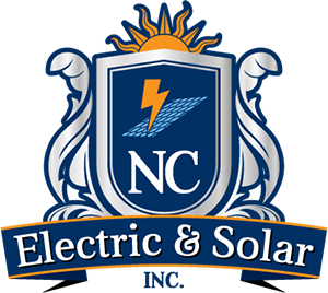 NC Electric & Solar Inc.