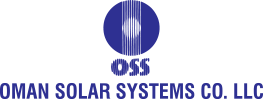 Oman Solar Systems Co. LLC
