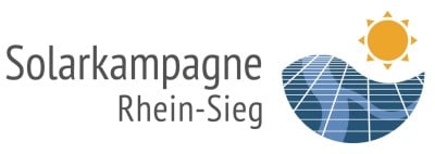 Energieagentur Rhein-Sieg e.V.