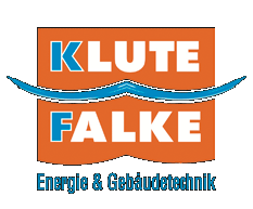 Klute-Falke GmbH