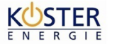 Köster Energie GmbH