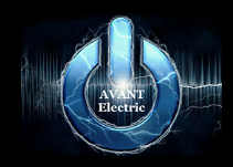 Avant Electric Inc.