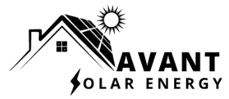 Avant Solar Energy Pty Ltd