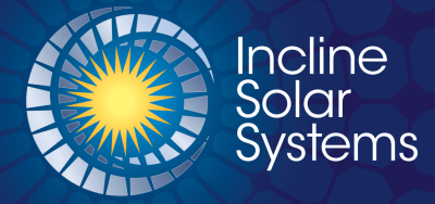 Incline Solar Systems