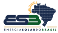 ESB Energia Solar do Brasil