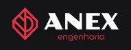 Anex Engenharia
