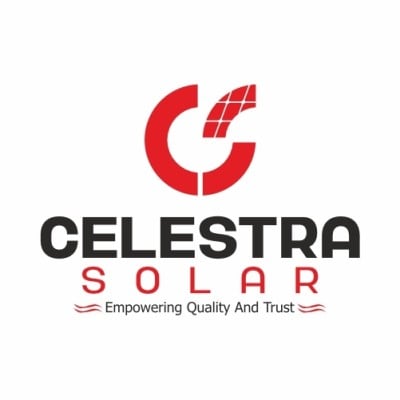 Celestra Solar PVT LTD