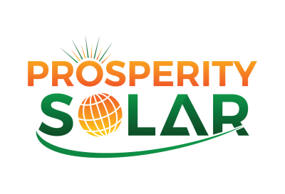 Prosperity Solar