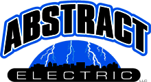 Abstract Electric, LLC