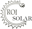 R.O.I. Solar