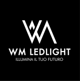WM Ledlight Srl