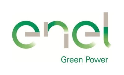 Enel Green Power S.p.a