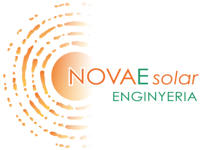 NOVAE Solar Enginyeria