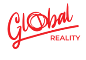 Global Reality Ltd.