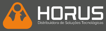 Horus S/A Distribuidora de Soluções Tecnológicas