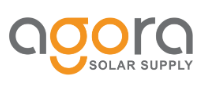 Agora Solar Supply LLC