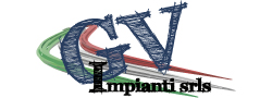 GV Impianti srls