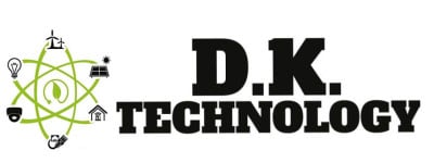D.K. Technology