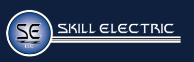 Skill Electric LLC