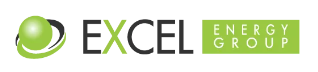 Excel Energy Group