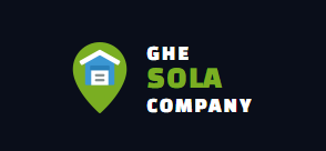 GHE Sola Company