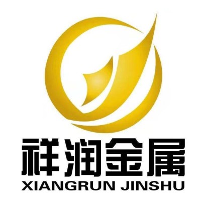 Tianjin Xiangrun Metal Products Co., Ltd.