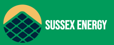 Sussex Energy