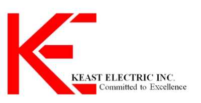 Keast Electric Inc.