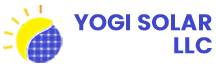 Yogi Solar LLC
