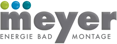 Meyer Energie Bad Montage GmbH
