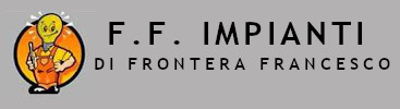 F.F. Impianti Di Frontera Francesco