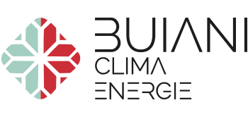 Buiani Clima Energie Srl