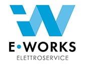 E-works Elettroservice S.r.l.