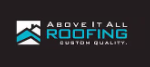Above It All Roofing Inc