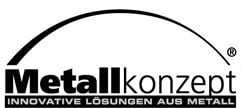 Metallkonzept GmbH & Co. KG