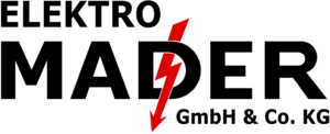 Elektro Mader GmbH & Co. KG