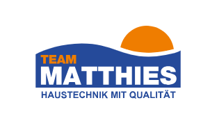 Team Matthies GmbH