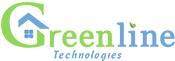 Greenline Technologies