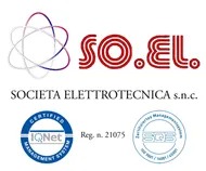 SO.EL. Societa' Elettrotecnica S.n.c.