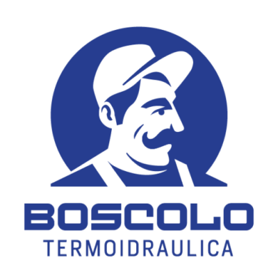Boscolo Federico Srl