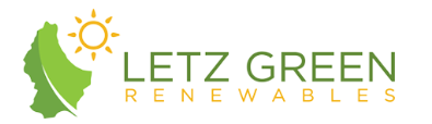 Letz Green Renewables S.à r.l.-s