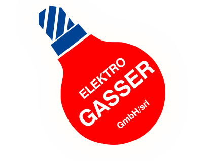 Elektro Gasser GmbH