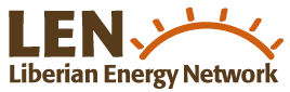 Liberian Energy Network