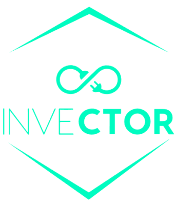 Invector SIA | Solar System Installers | Latvia